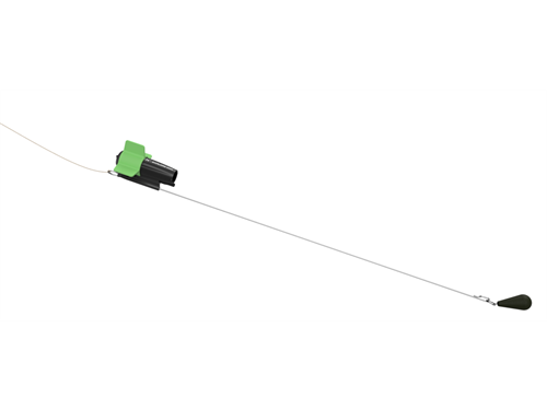 FEATURE FINDING KIT FOR EXPLORE CAM