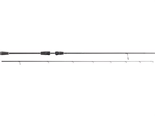 W2 LIGHT SOFTLURE 6\'1"/183CM UL 1-4G 2 SEC	