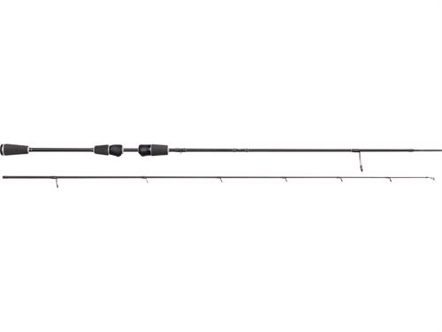 W2 SPOON 6\'1"/183CM L 2-7G 2 SEC