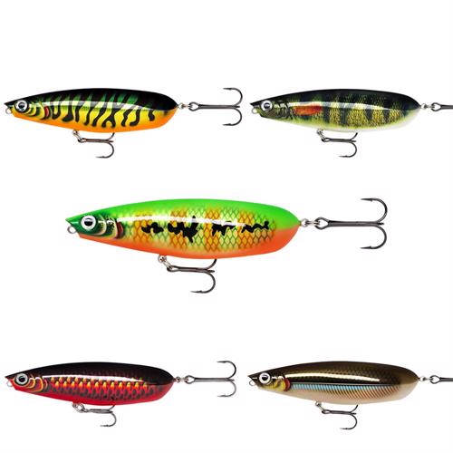 Rapala X-Rap Scoop